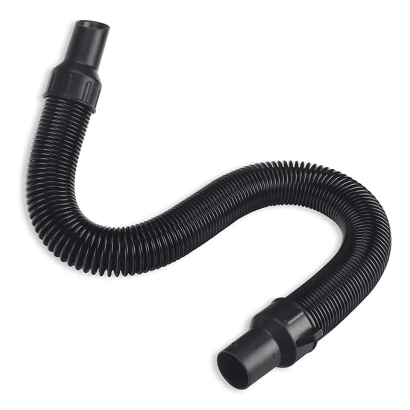 Y15A5140128-68 Conjunto De Manguera De Repuesto, Compatible Con Dewalt, Soplador De Hojas Y Aspiradora 704660053412 DCV580DCV581H, FCompatible Con DeWalt, Manguera De Aspiradora