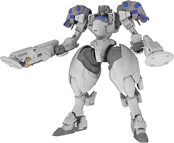 甲冑置物 H120cm、W46cm、D40cm 甲冑置物 H120cm、W46cm、D40cm