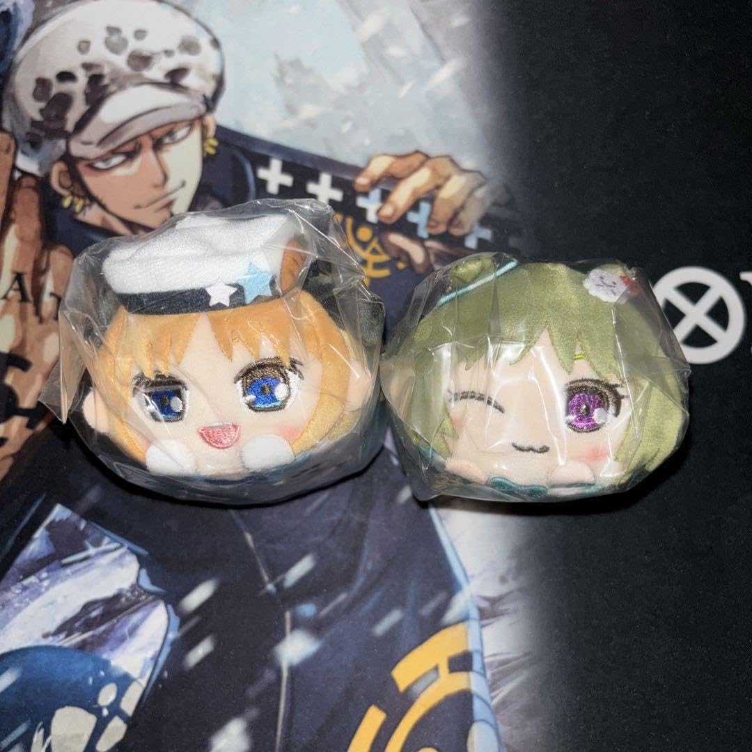 Amazon.co.jp: プリティーリズム レインボーライブ もちころりん あん