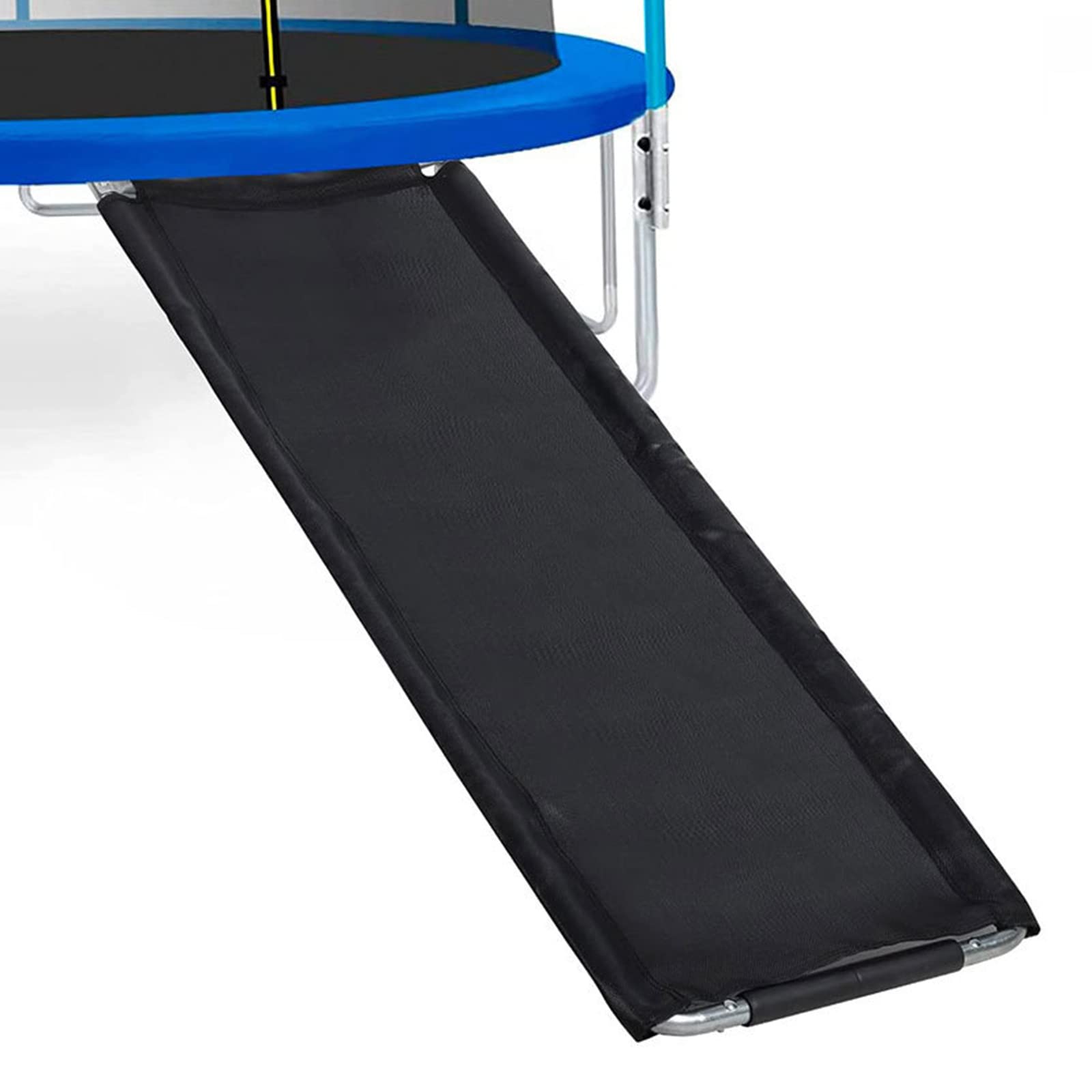 Universal Trampoline Slide