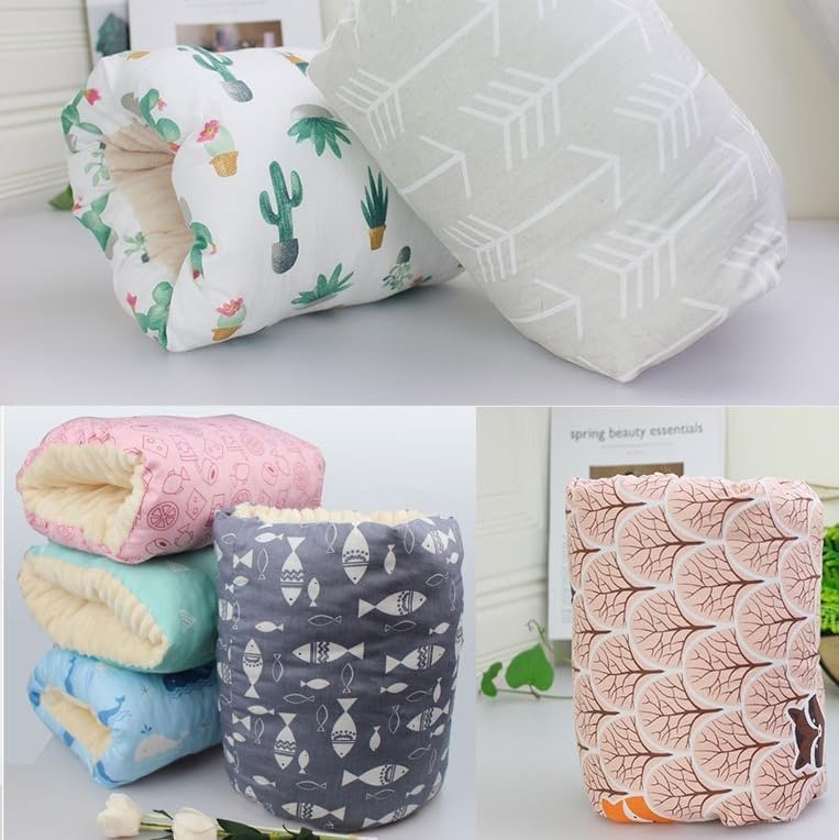 Miniatura 6 de Cozy Cradle Pillow, Cozy Cradle Pillow, Cozy Cradle Arm Pillow, Comfy Cradle Nursing Arm Pillow, Almohada de apoyo para la cabeza para lactancia
