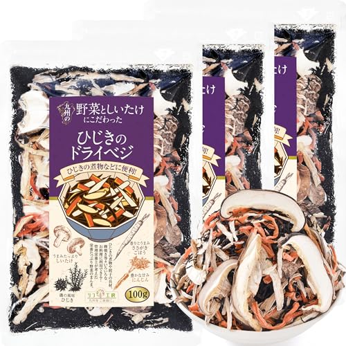 Ǘh{mďC Y  tH[ B̖؂Ƃɂ Ђ̃hCxW 100g×3܃Zbg ؂ Ђ ڂ lQ ۑH Jbv˂̋ X`̋ ؃X[v GA[YhC@ t[YhC  