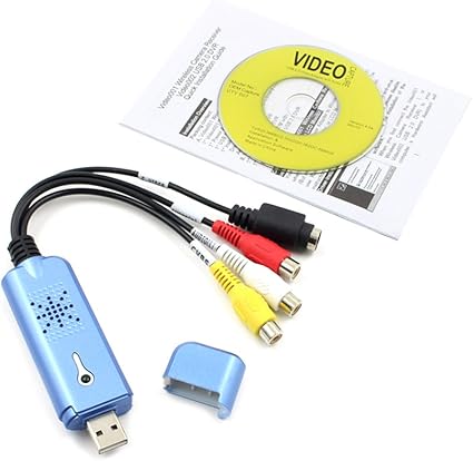 Only Line Pc用hdmi キャプチャーボード Usb 2 0接続 ゲーム実況 フルhd録画 編集ソフト付き 携帯便利 Amazon Co Jp