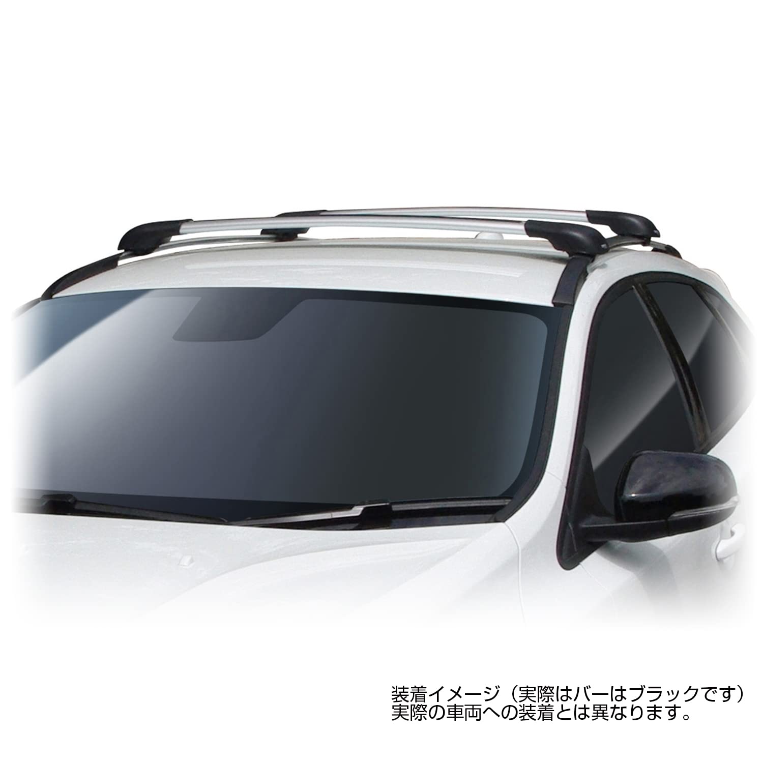 Amazon | 【Amazon.co.jp 限定】Terzo テルッツォ (by PIAA) 車種別 