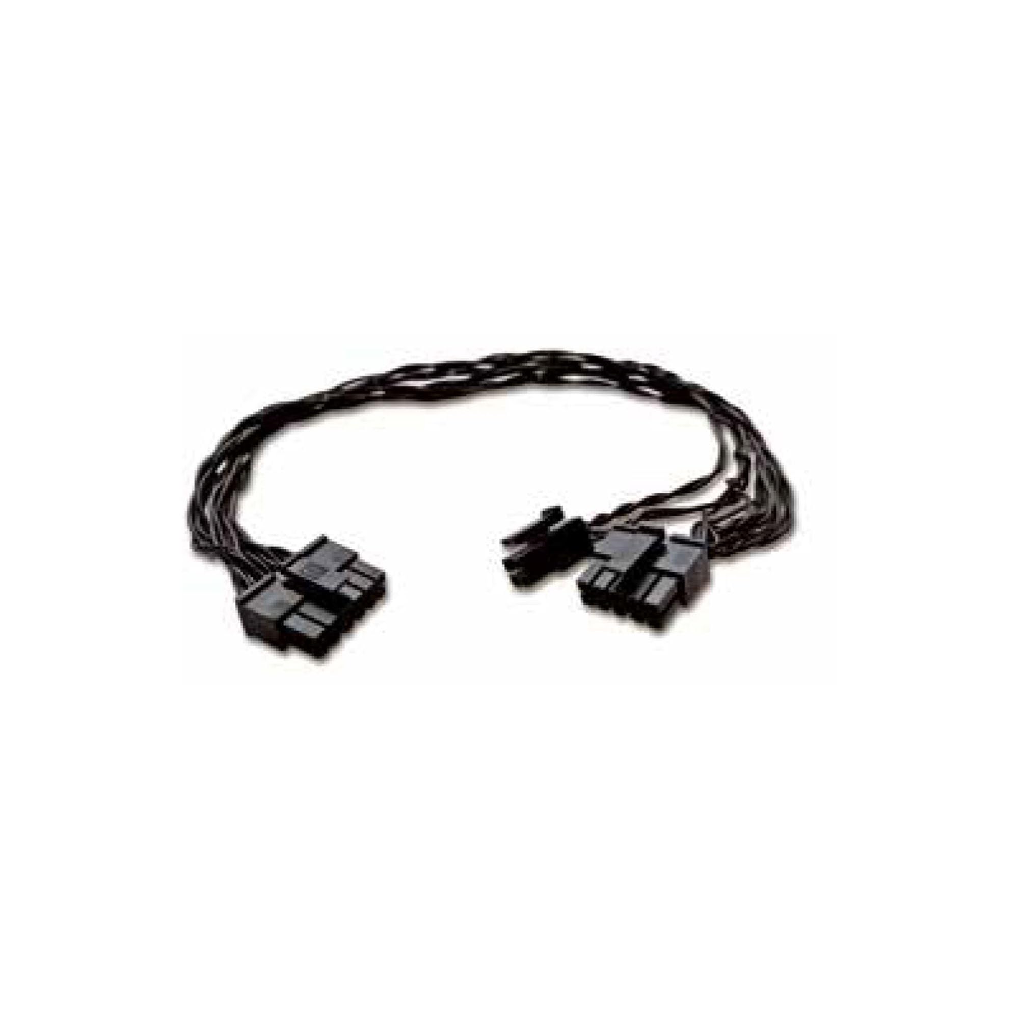 Audison APL2 - AP4D/1D LINK CABLE