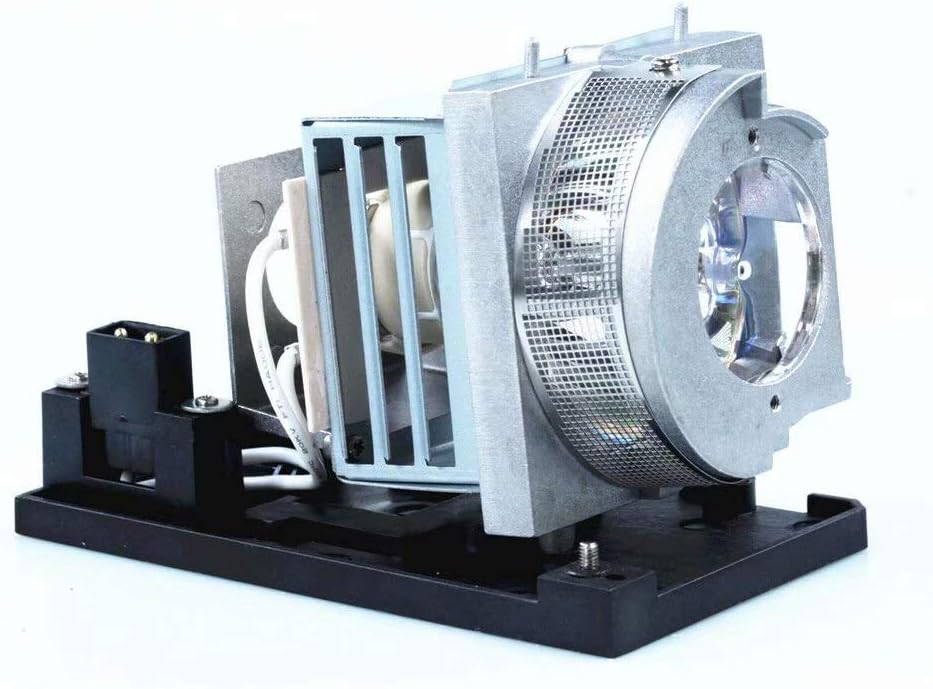 Amazon.co.jp goldenriver 1026952 Replacement Lamp Assembly with