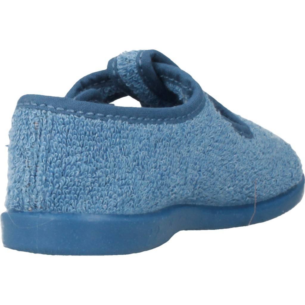 VULLADI 3112 052 Gris