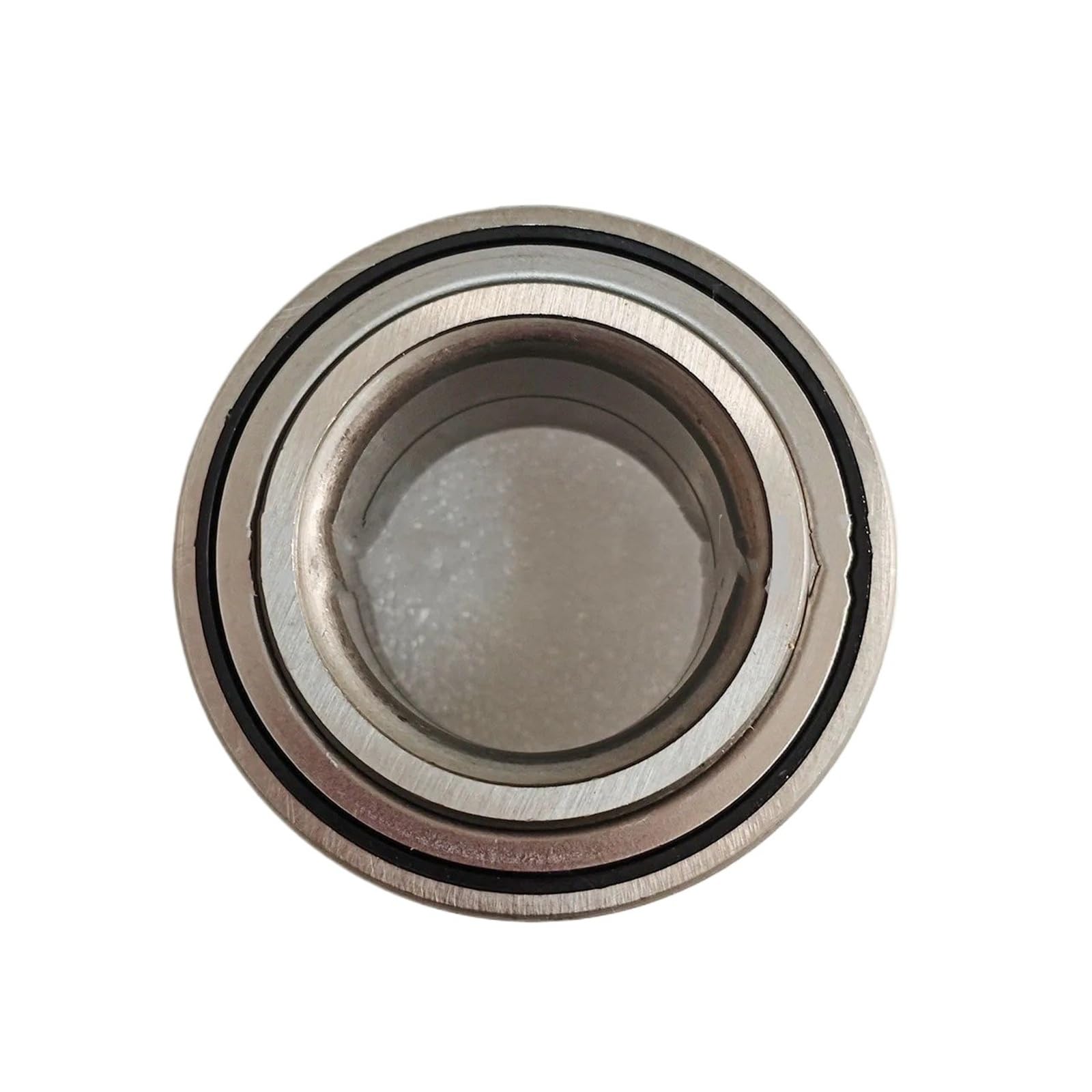 per Citroen C1 2005 + 6822.JL 6822JL 90369-38023 90369-W0001 90369W0001 713640490 Cuscinetto Ruota Anteriore Cuscinetto del mozzo Ruota