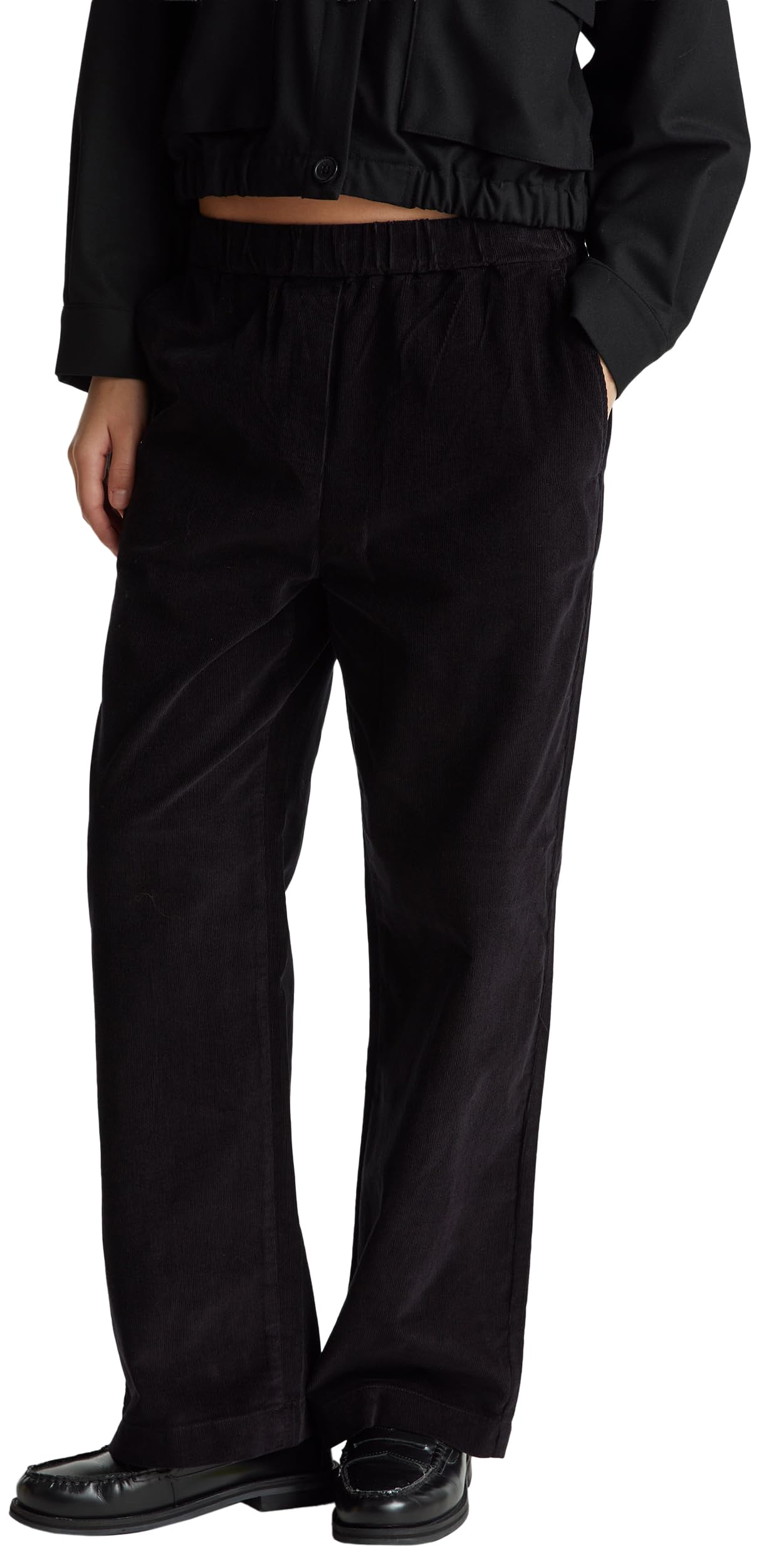 United Colors of Benetton - Pantalone 494bdf0a7, Pantaloni Donna