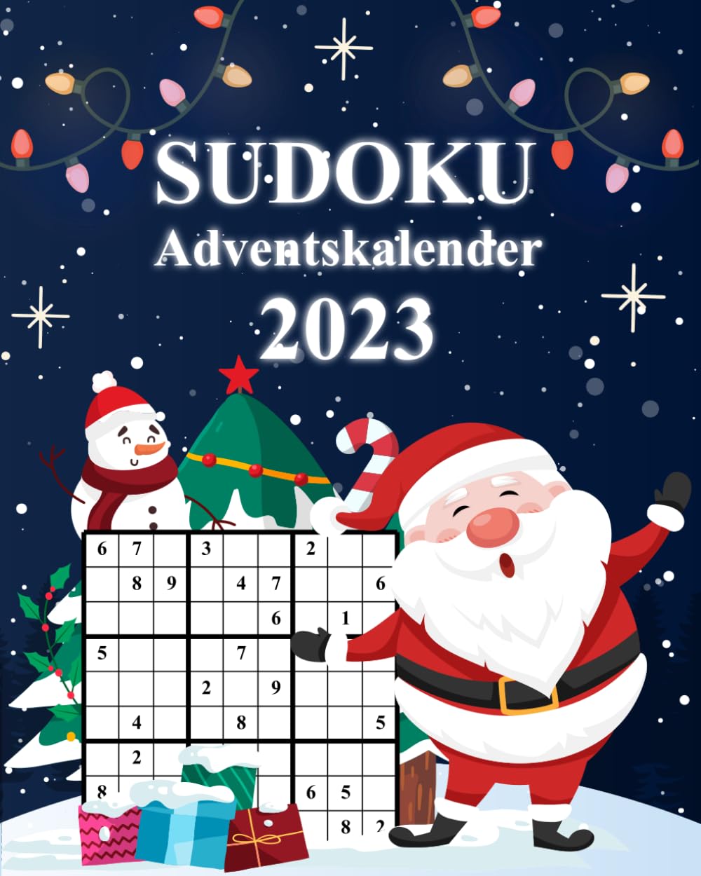 sudoku-adventskalender-2023-144-weihnachtlicher-r-tsel-f-r-erwachsene