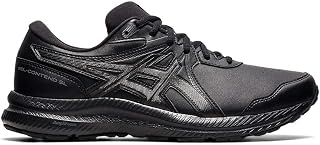 ASICS Men's Gel-Contend SL Walking Shoes