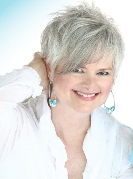 Stowe Dailey Shockey