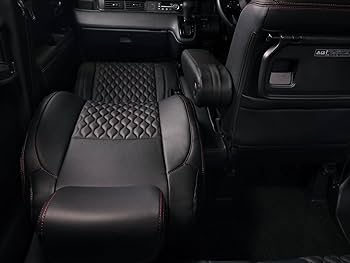 Amazon.co.jp: オートウェア(Autowear) シートカバー