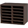 Product Photo 9