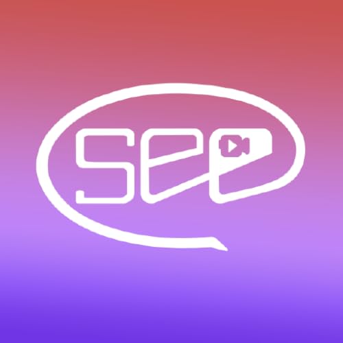 Seeya-Online video chat & Meet people via video
