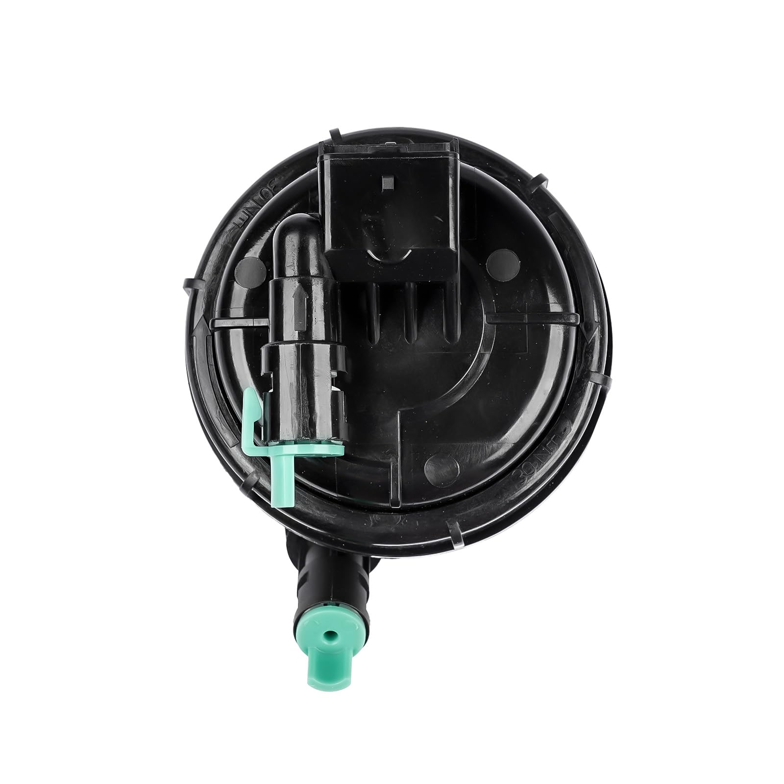 Bisenya Kraftstofffilter Dieselfilter Ersatz für As-tra H A04 Sig-num Z03 Vec-tra C Z02 1.3/1.9 CDTi 9-3 Cabriolet YS3F 13179060