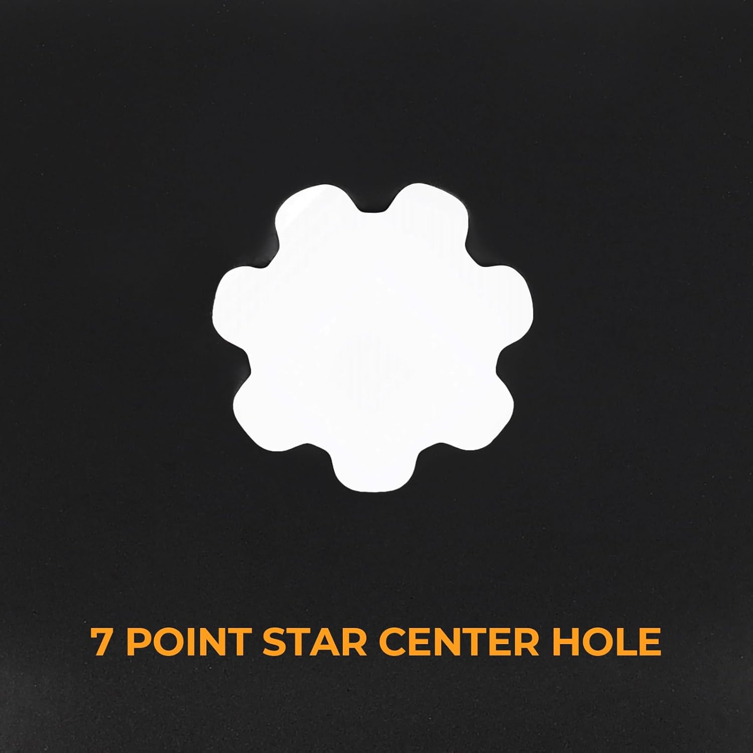 Lawn Mower Blades Replacement Part Number John Dee re 42 inch GX22151 GY20850 AM131033 AM137333 AM141033 Compatible with 102 105 115 135 D100 D105 D110 D125 D130 LA100 LA105 E100 E110, 2 Pack