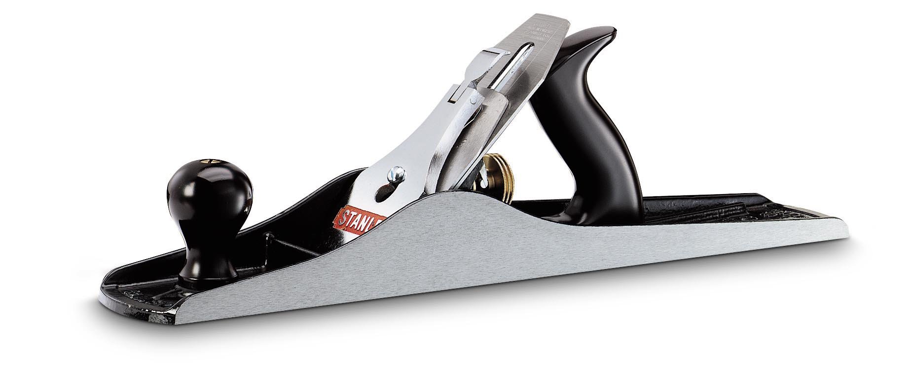 Amazon.com: No.6 Fore Plane (2.3/8in 