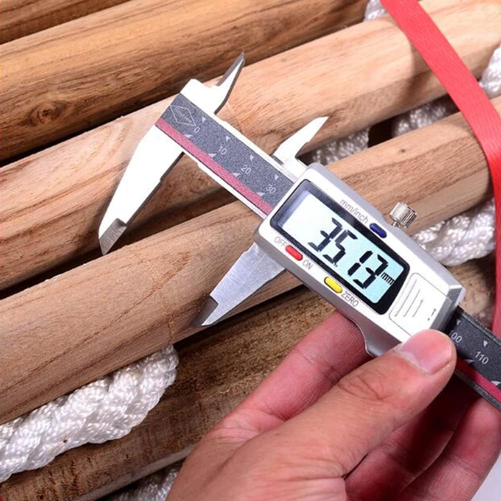 Escalera De Cuerda De Madera Maciza, Escalera De Fuego De Madera, Pedal Macizo, Cuerda Fuerte, Escalera De Escape Plegable Antideslizante Con Gancho, Ventana, Balcón,10m