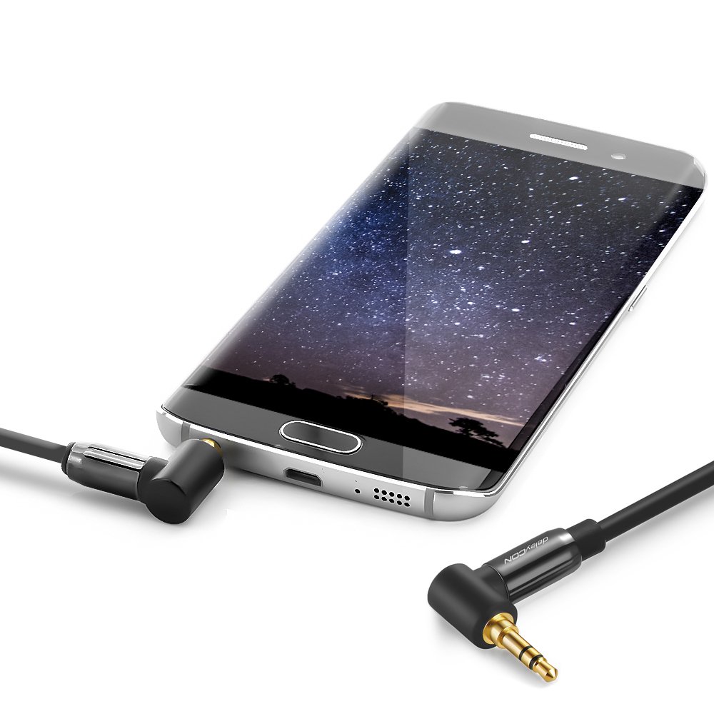 1 3.5mm Cavo Jack Stereo Trrs Fidelità - Switzerland - Foto 2