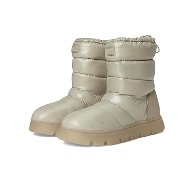 Hunter Maribel Women