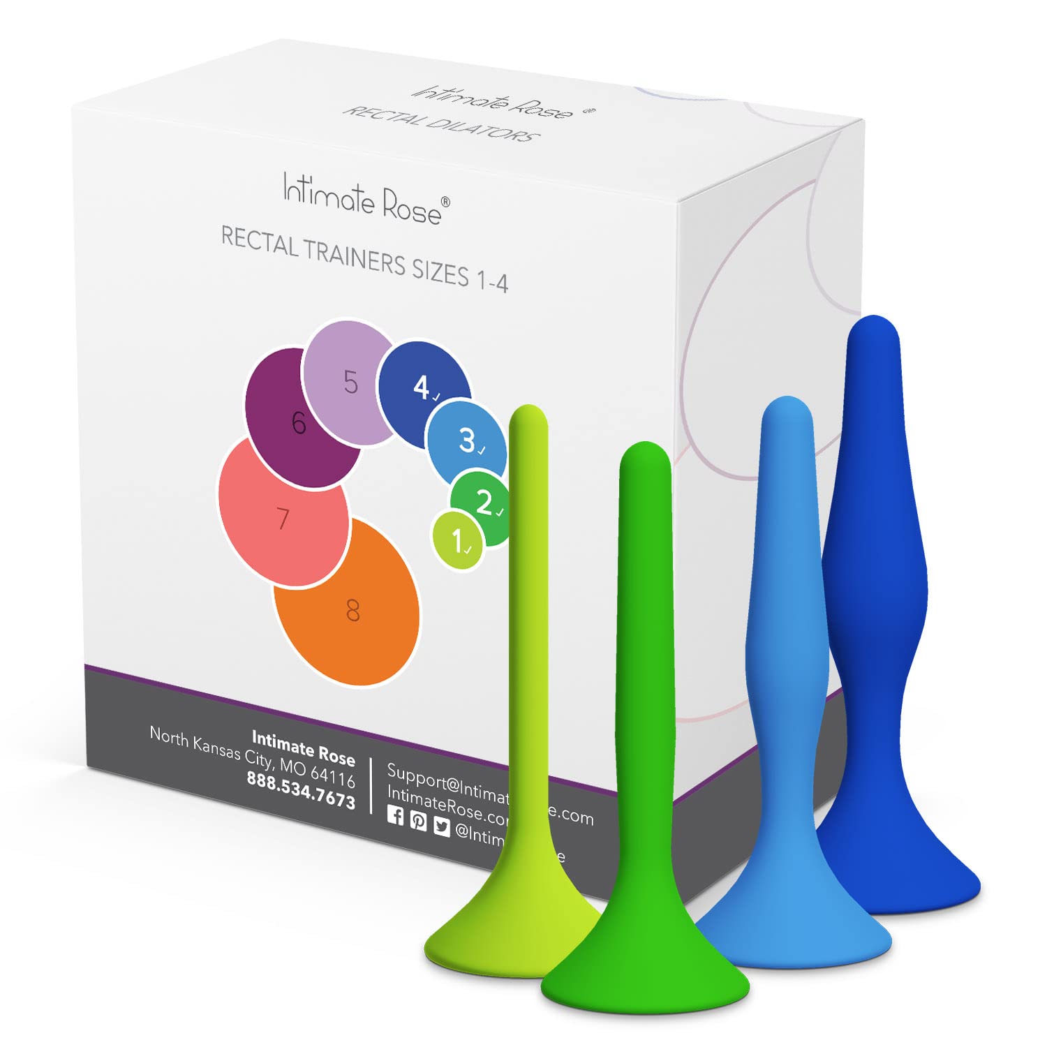 ConvaTec Night Drainage Container Tubing. Universal Adapter