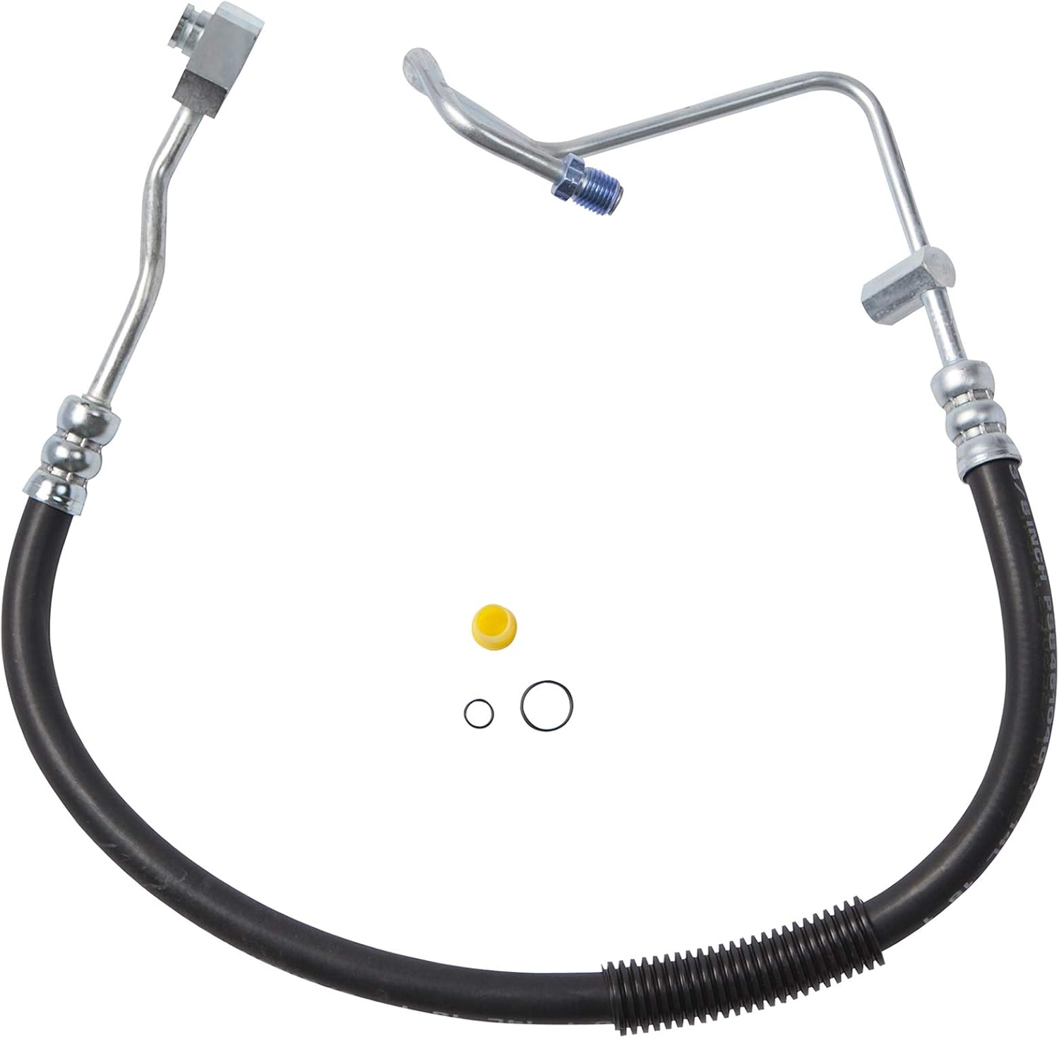 Gates 352053 Power Steering Hose Assembly