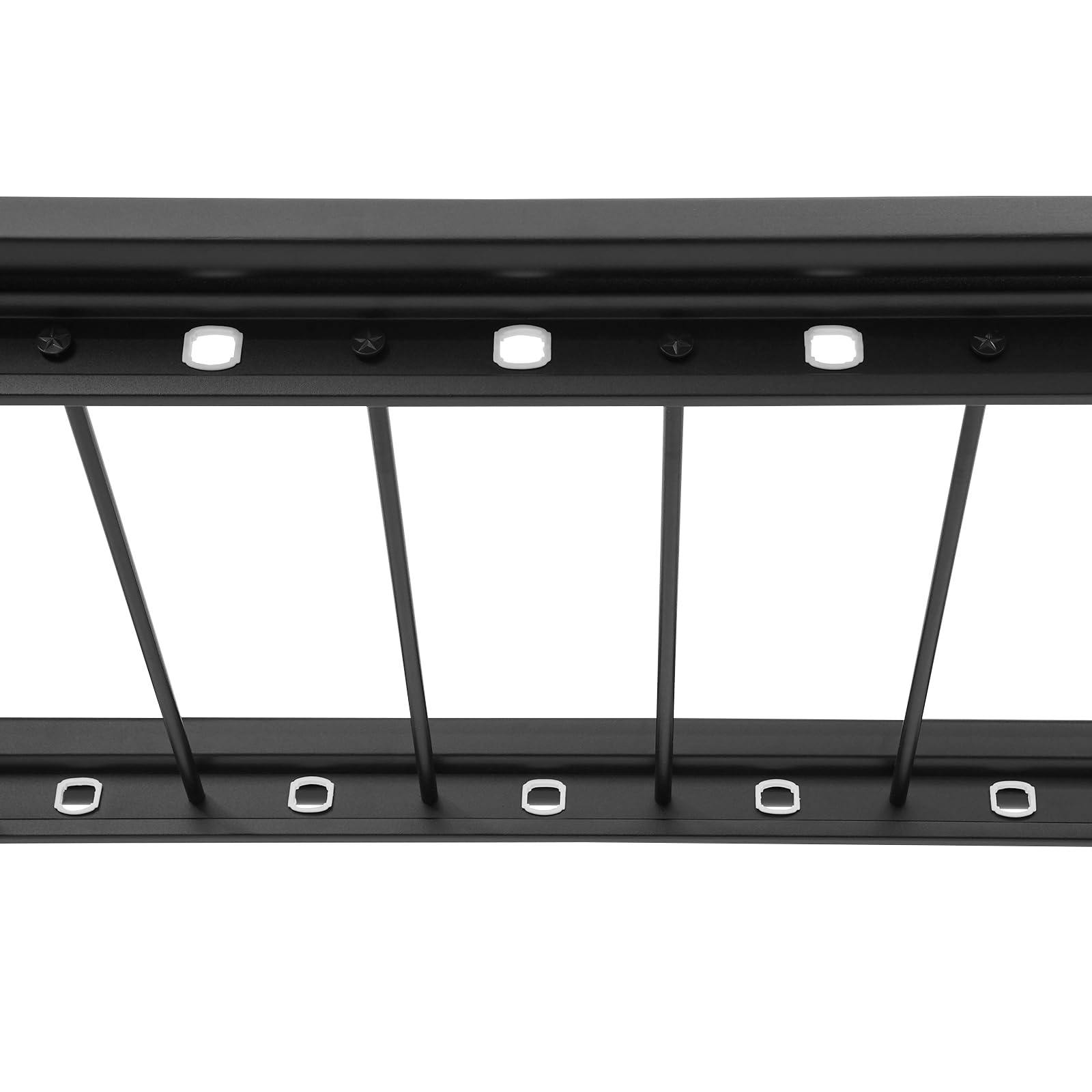 Stendibiancheria elettrica, supporto verticale da soffitto con illuminazione e telecomando, per parete e soffitto, pieghevole, salvaspazio, in alluminio e acciaio nero
