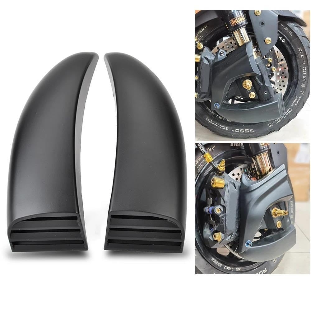 Osłona chłodnicy zacisku Do BMW S1000RR S1000XR Suzuki