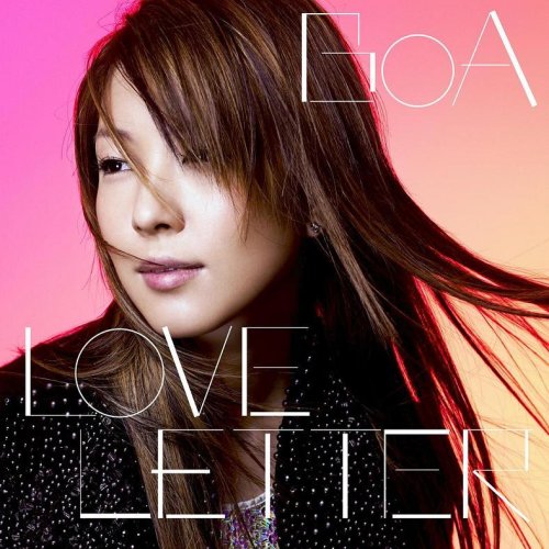 Amazon.co.jp: LOVE LETTER(DVD付): ミュージック