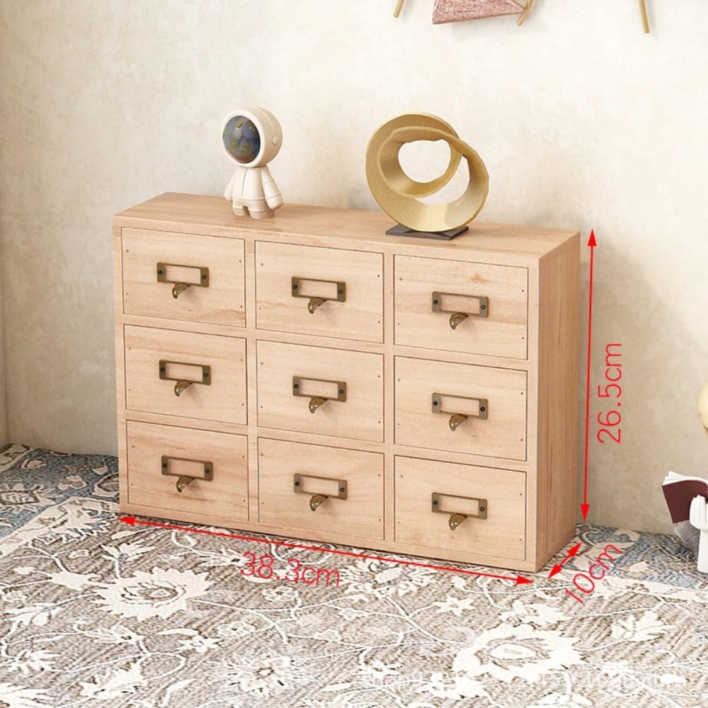 (業務用セット) レターケース A4 LC-7P〔×2セット〕 クーポン配布中(業務用セット) レターケース A4 LC-7P×2セット