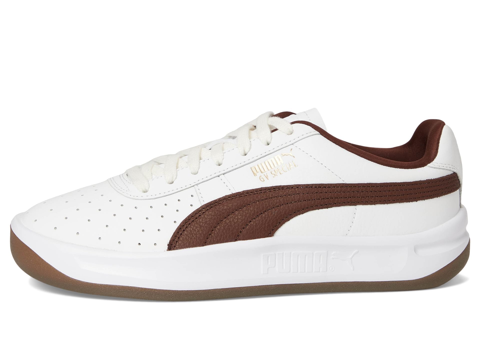 Puma Zapatillas Gv Special para Hombre 5