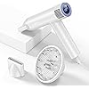 Product Photo 9