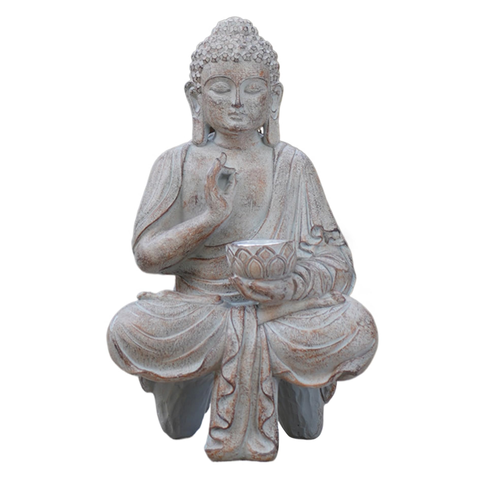 Generic Ornements de jardin Statue de Bouddha d'extérieur Statues de Bouddha de jardin zen Statues Generic Ornements de jardin Statue de Bouddha d'extérieur Statues de Bouddha de jardin zen Statues