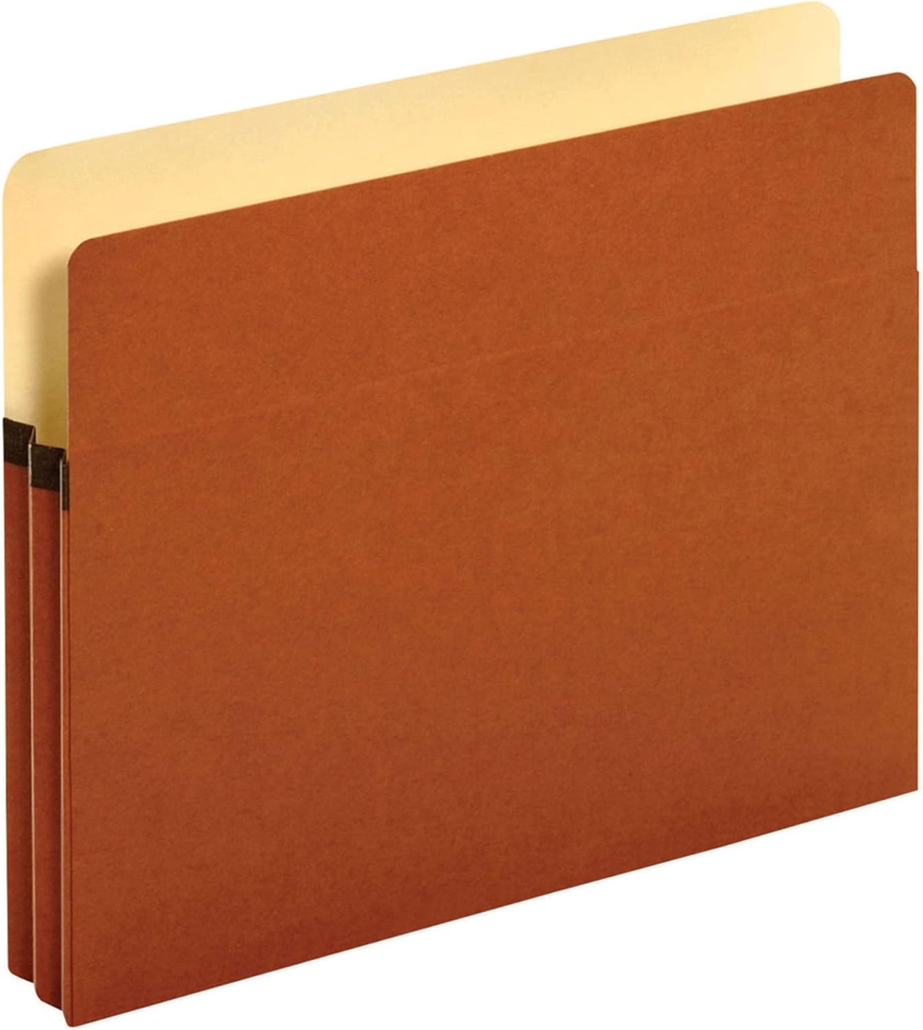 Globe-Weis Globe-Weis Standard Expanding File Pockets (GLW63214)