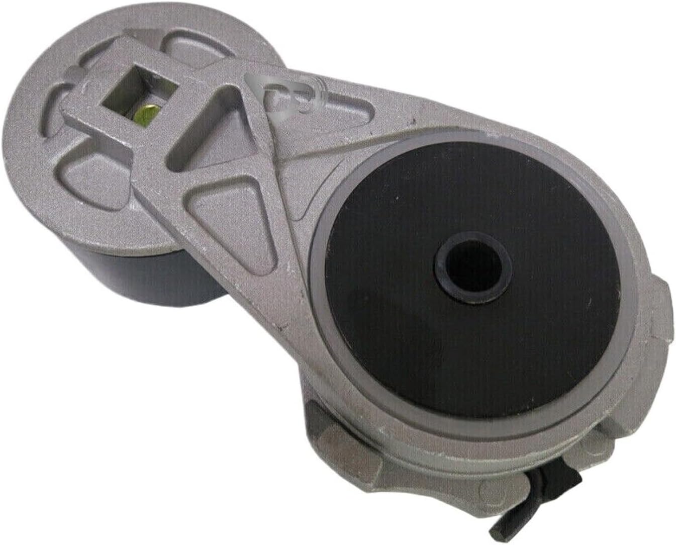 3104028 Belt Tensioner Fits for Cummins ISX 15 ISX15 89441 Engine