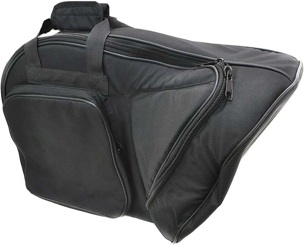 UDG Ultimate Pick Foam OMNIS-DUOフライトケース UDG Ultimate Pick Foam OMNIS-DUOフライトケース UDG Ultimate Pick