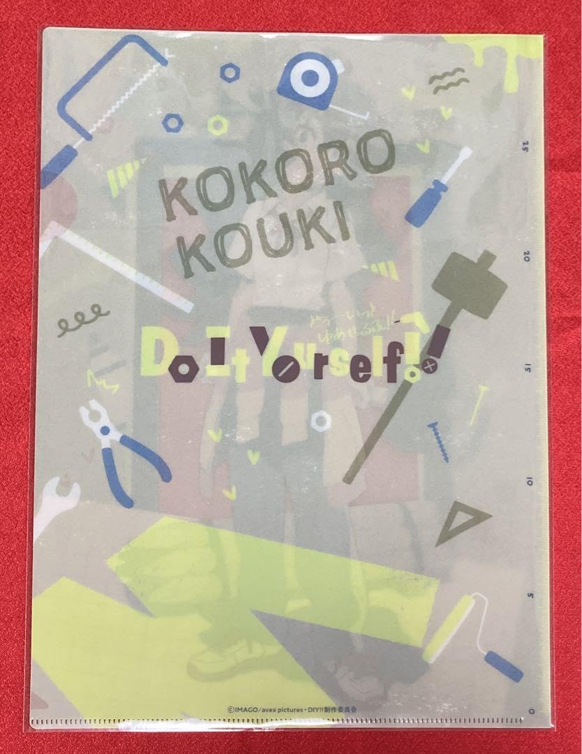 【入手困難‼︎】【超希少品‼︎】【2枚セット‼︎】 Perfume A4クリアファイル クリアファイル(A4) 2種セット | TAKAYUKI TAZAWA ONLINE S