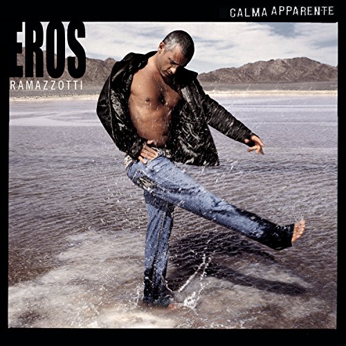 World Music / Italian Calma Apparente