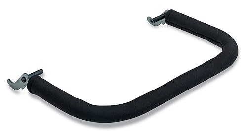 Britax clicktight anti rebote Bar Accesorio