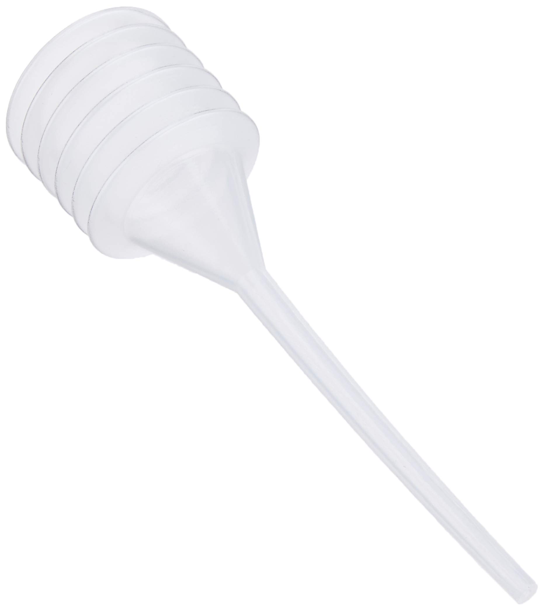 Amazon.co.jp: GeckoDesign ゲッコーデザイン インクウェル ガラス