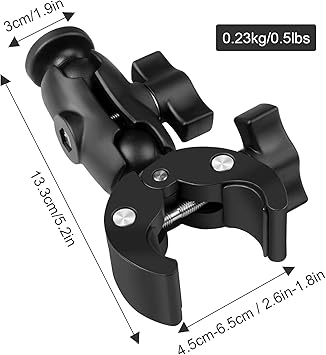 61B1AKhE8FS._AC_SY355_.jpg
