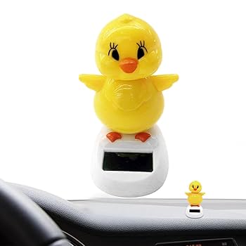 貴重　ふなっしー　ミニソーラー　3個 　ソーラースイング　太陽光　ゆらゆら 61aWwKaIknL._UF350,350_QL80_.jpg