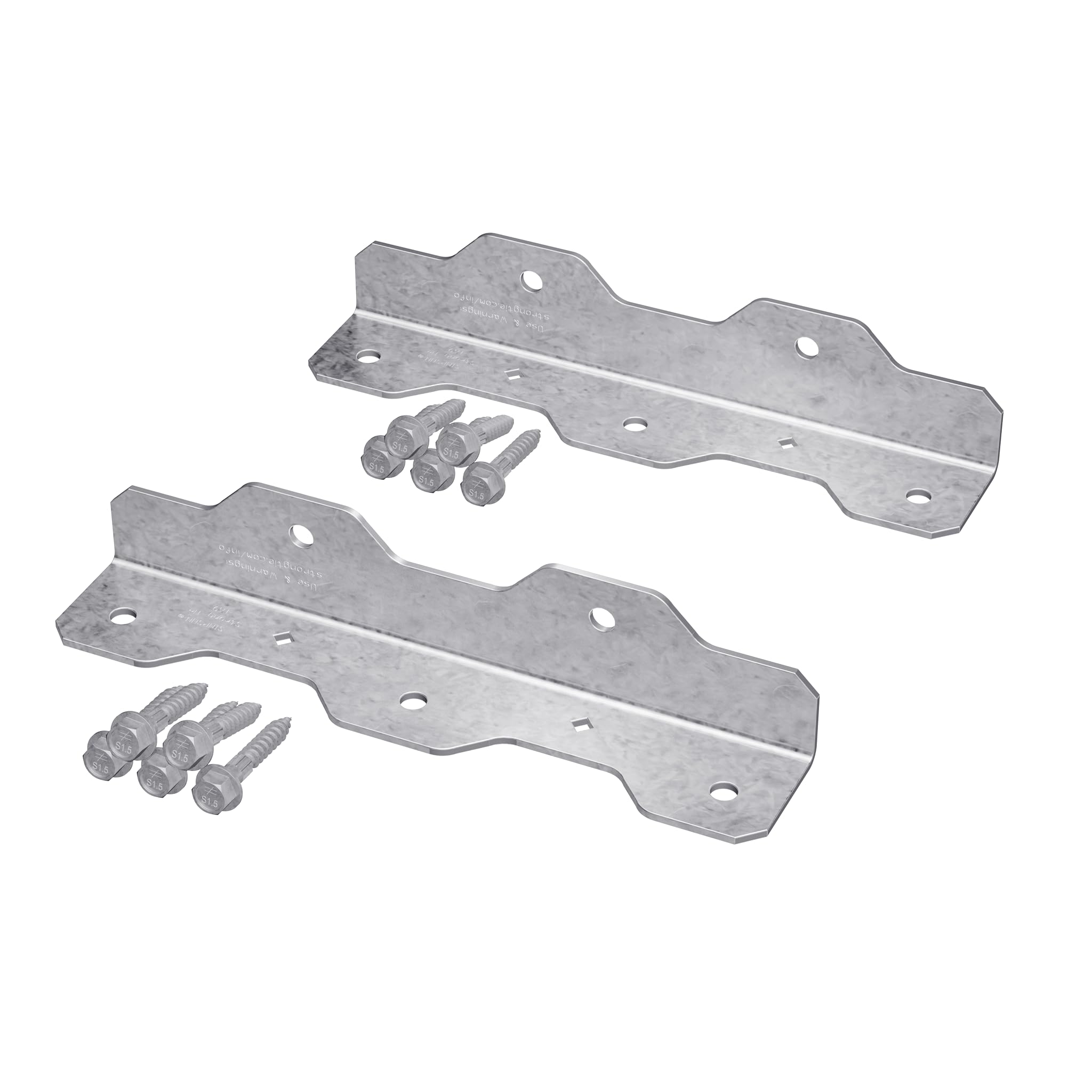 シ*ン様 RANDY 29 Amazon.com: Simpson Strong-Tie TA9Z-R TA 8-1/4 in. 12-Gauge