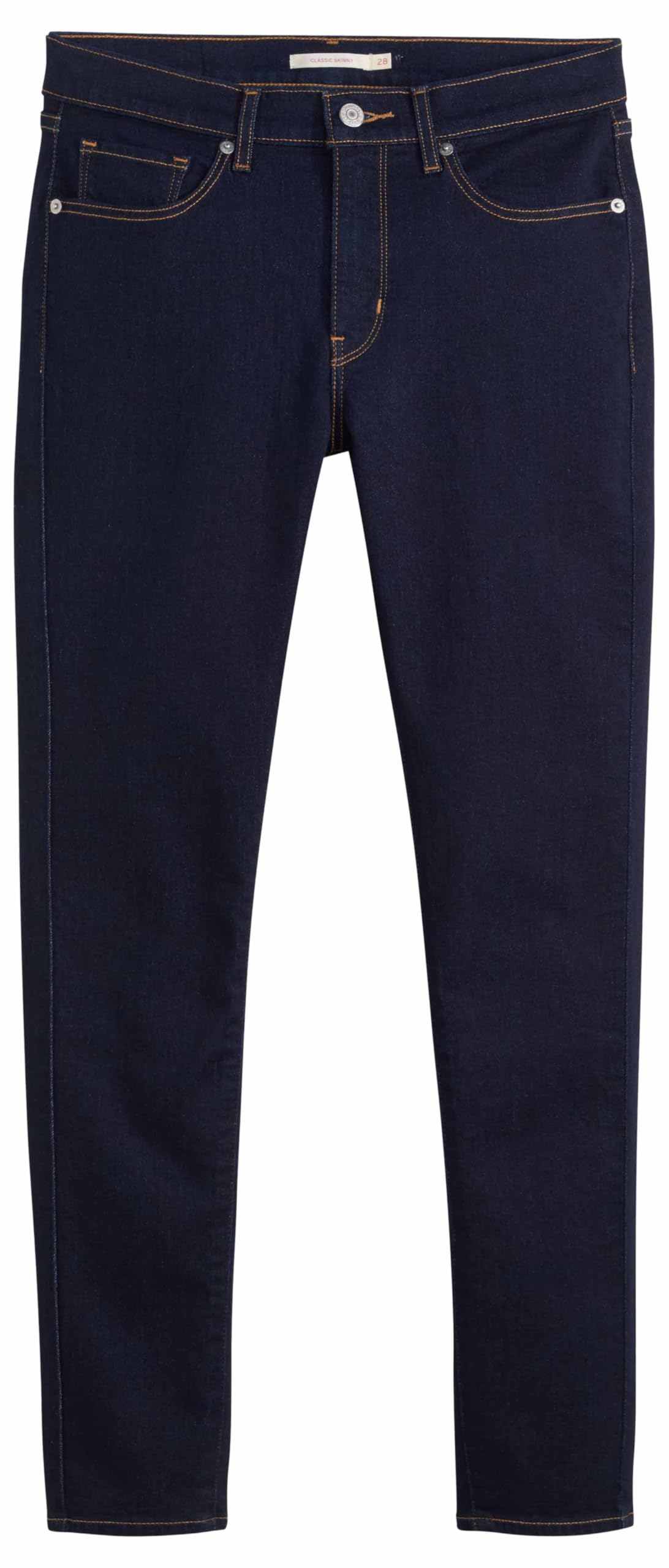 Levi's Classic Skinny - Jeans Mujer