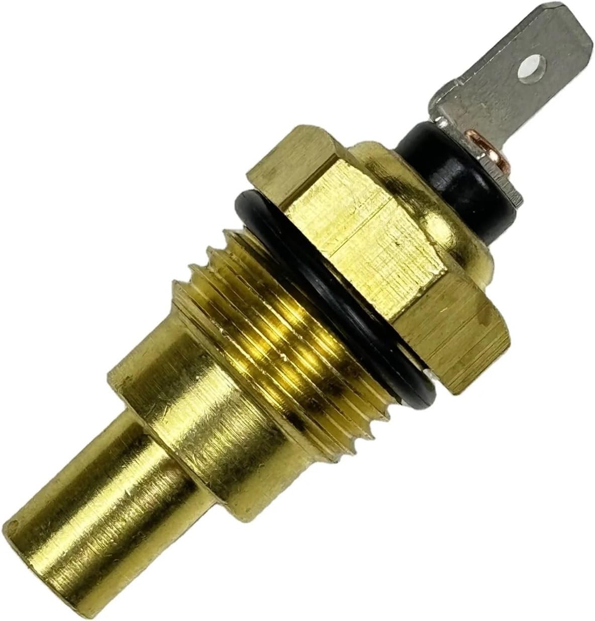 Sensor Temperature Assembly MD001380 for 7305 7300 7275 Engine