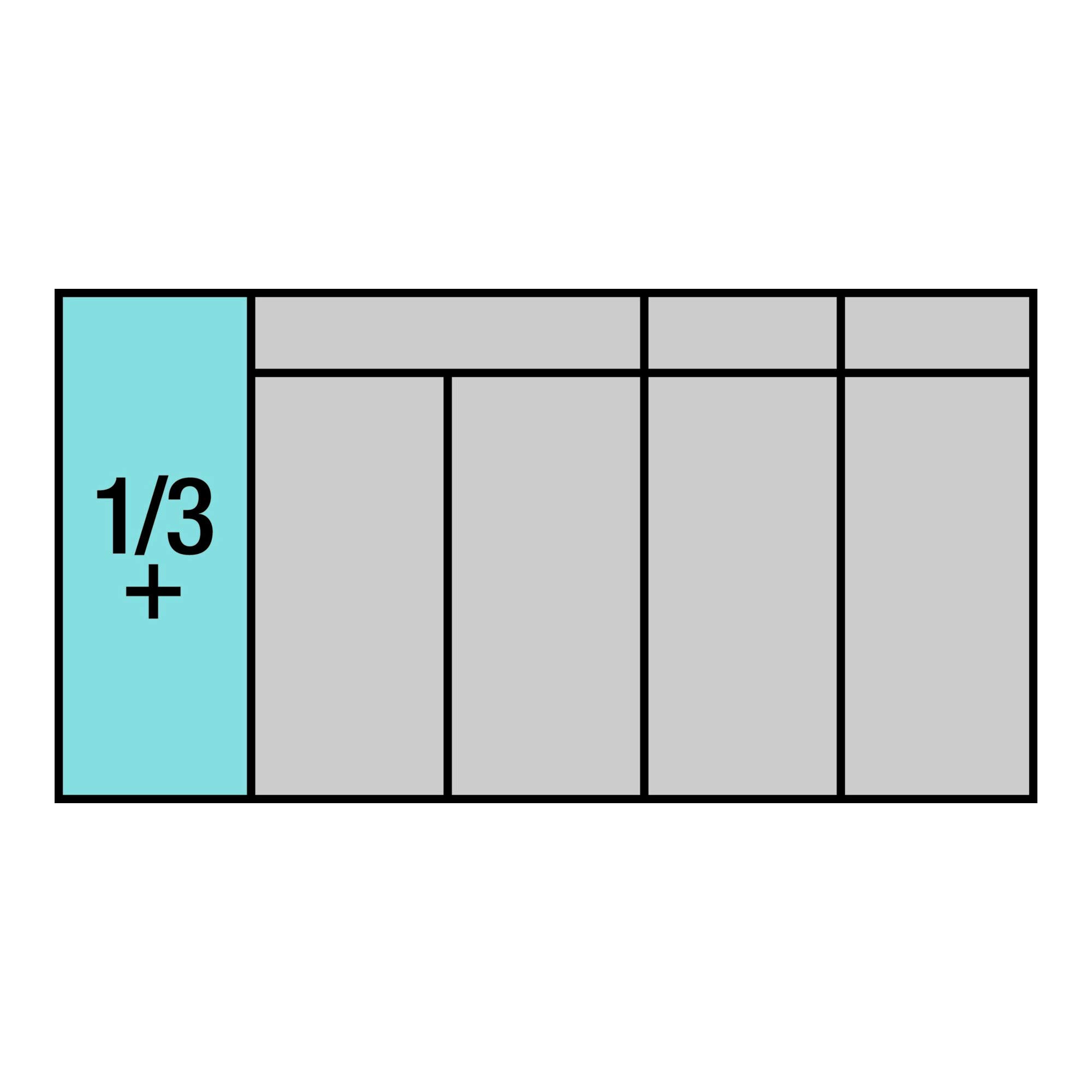 HAZET 163-511/4 - PLIERS SET