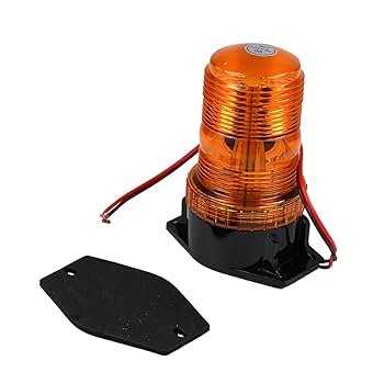 ロットバルト 14708.jpg