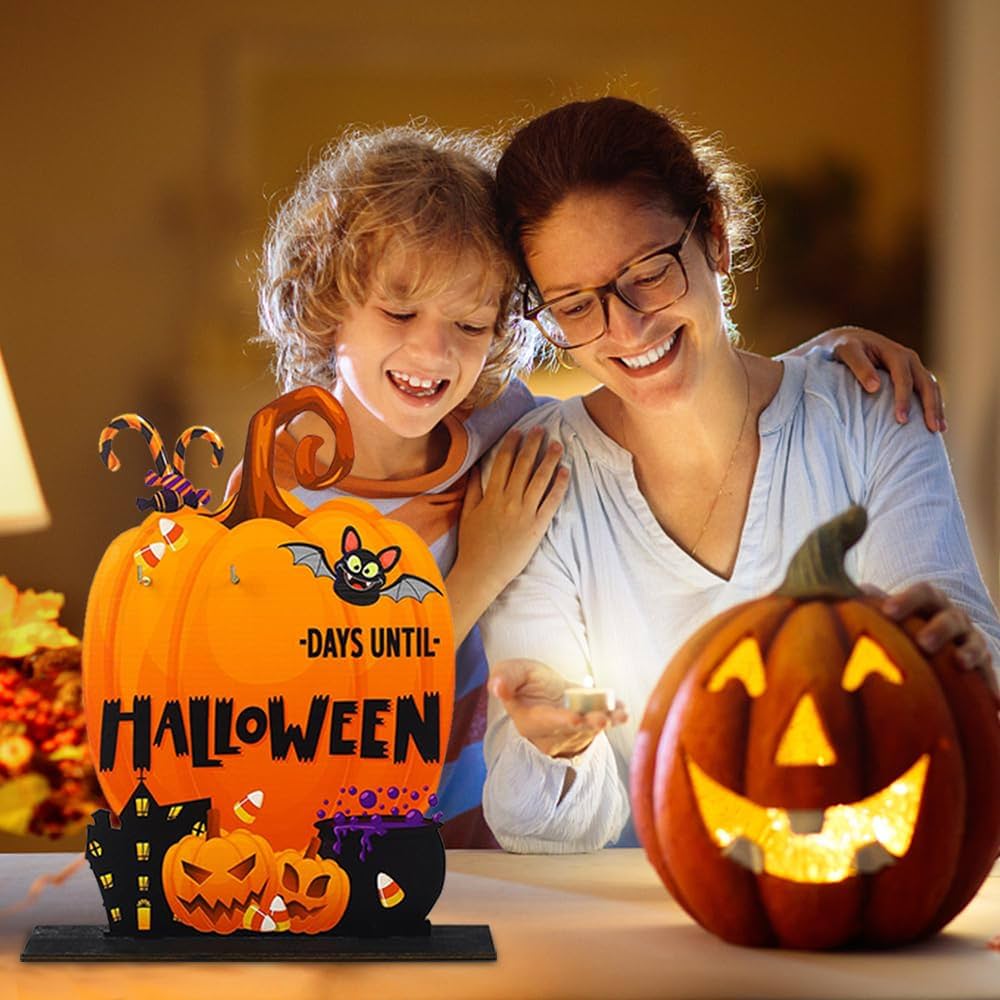 ハロウィン作品 Purge Graphic Kit for ZX-6R 2007-2008 Motorcycle Decals