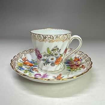 61B1DZmaHqL._AC_UF350, 61B1DZmaHqL._AC_UF350,